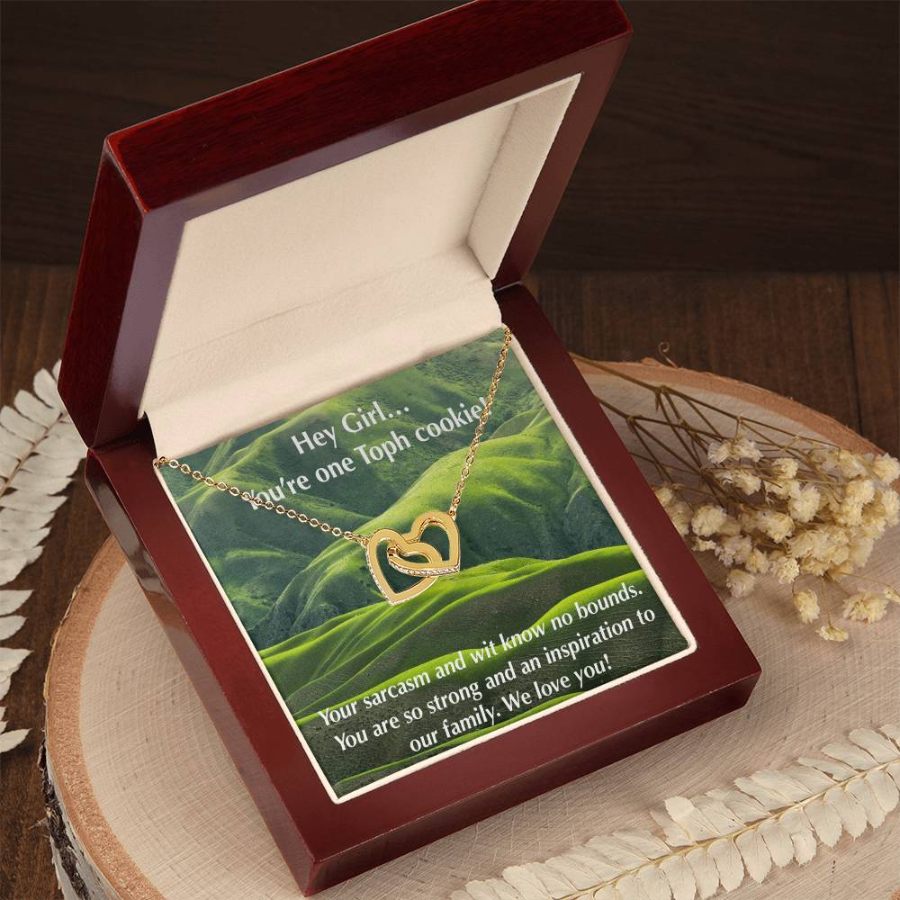 Product 7