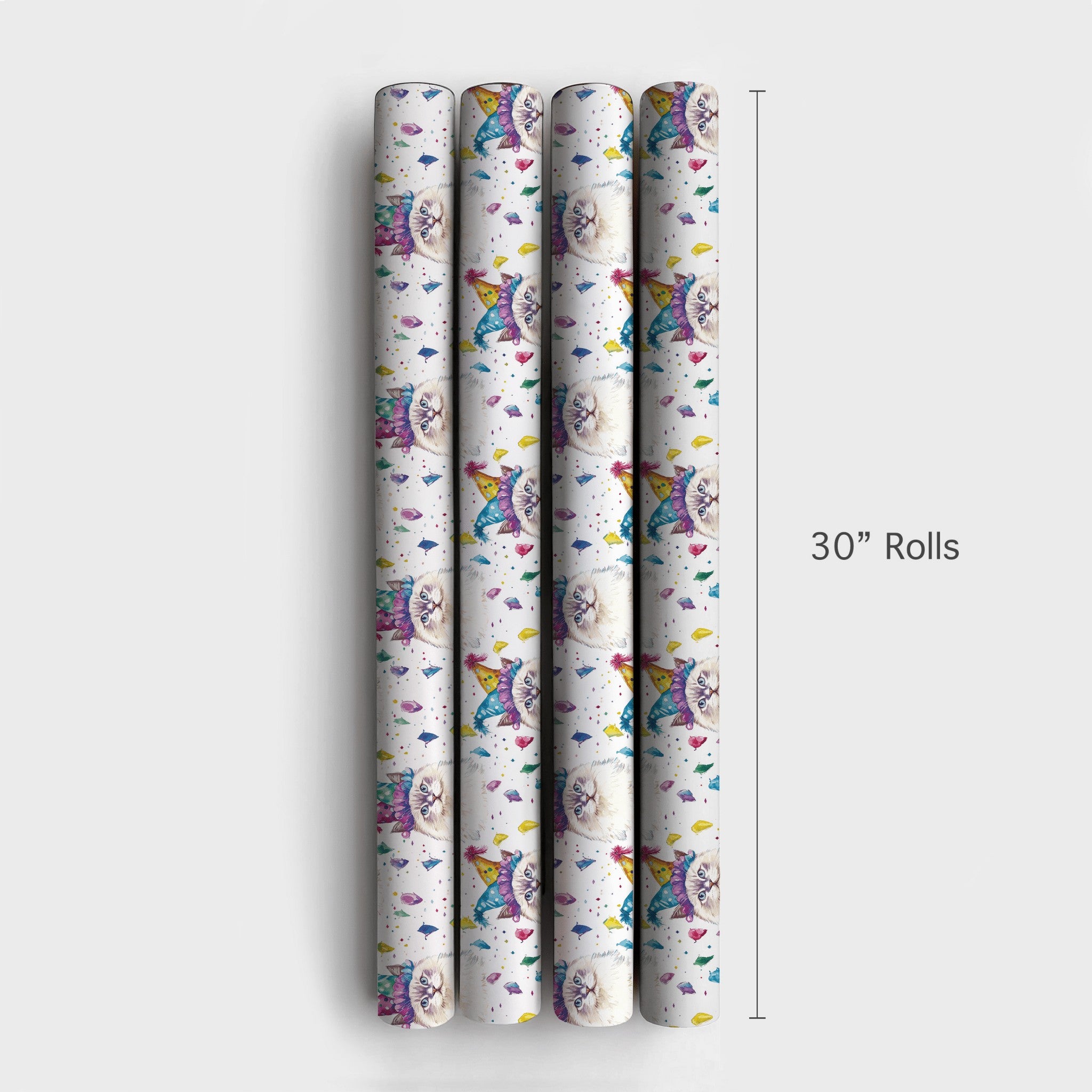 Product 4