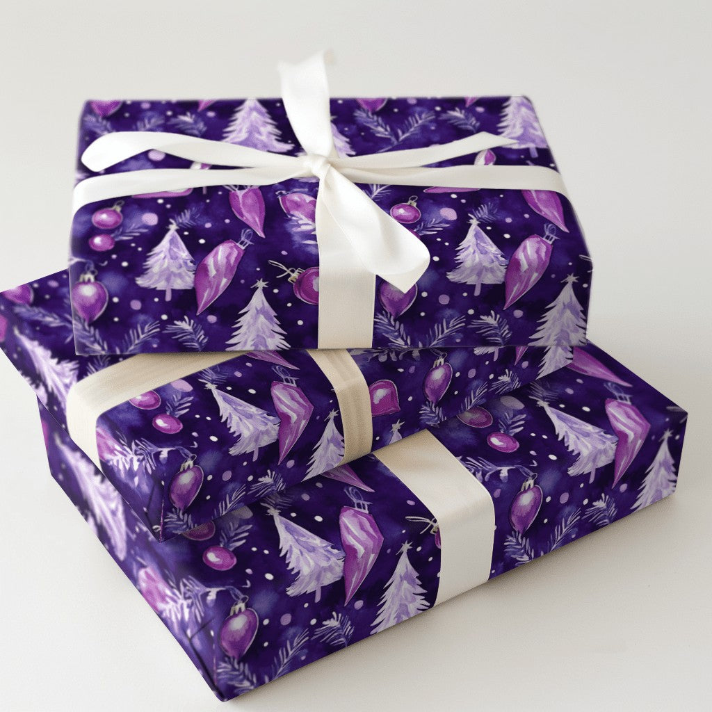 Product 7