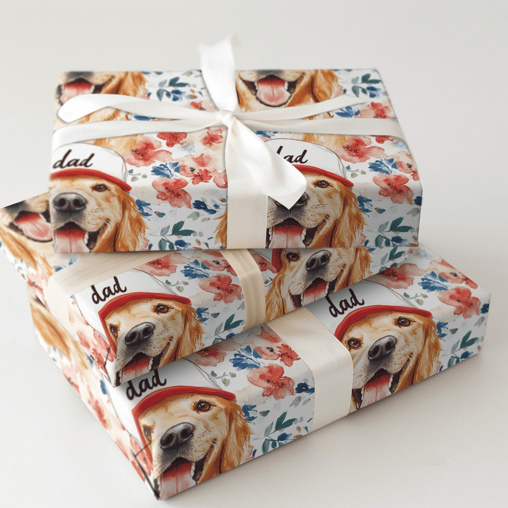 Product 5