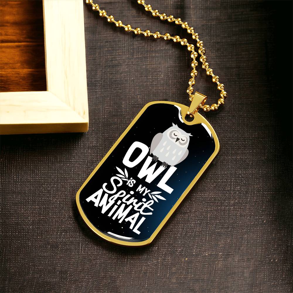 Product 3