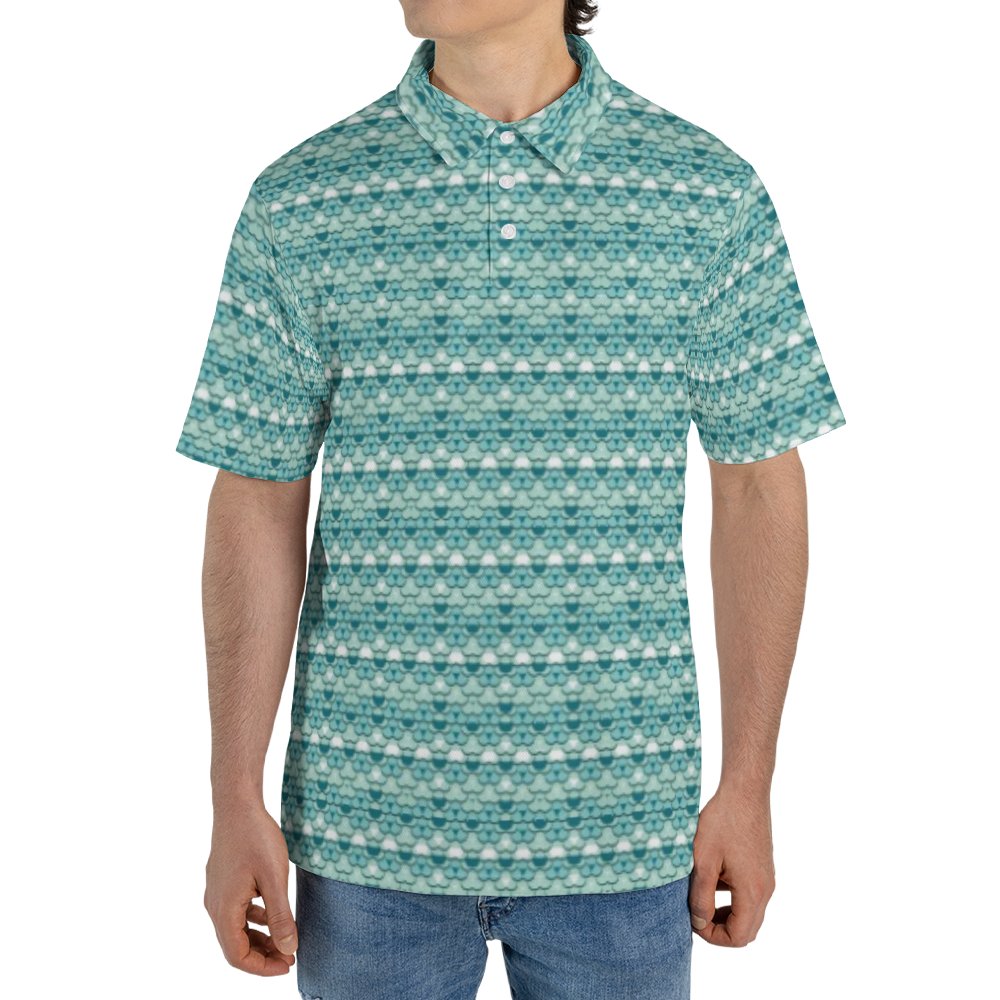 Product 2