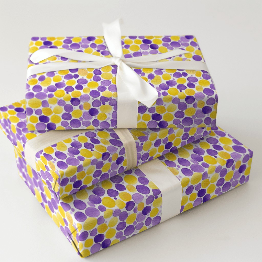 Product 5