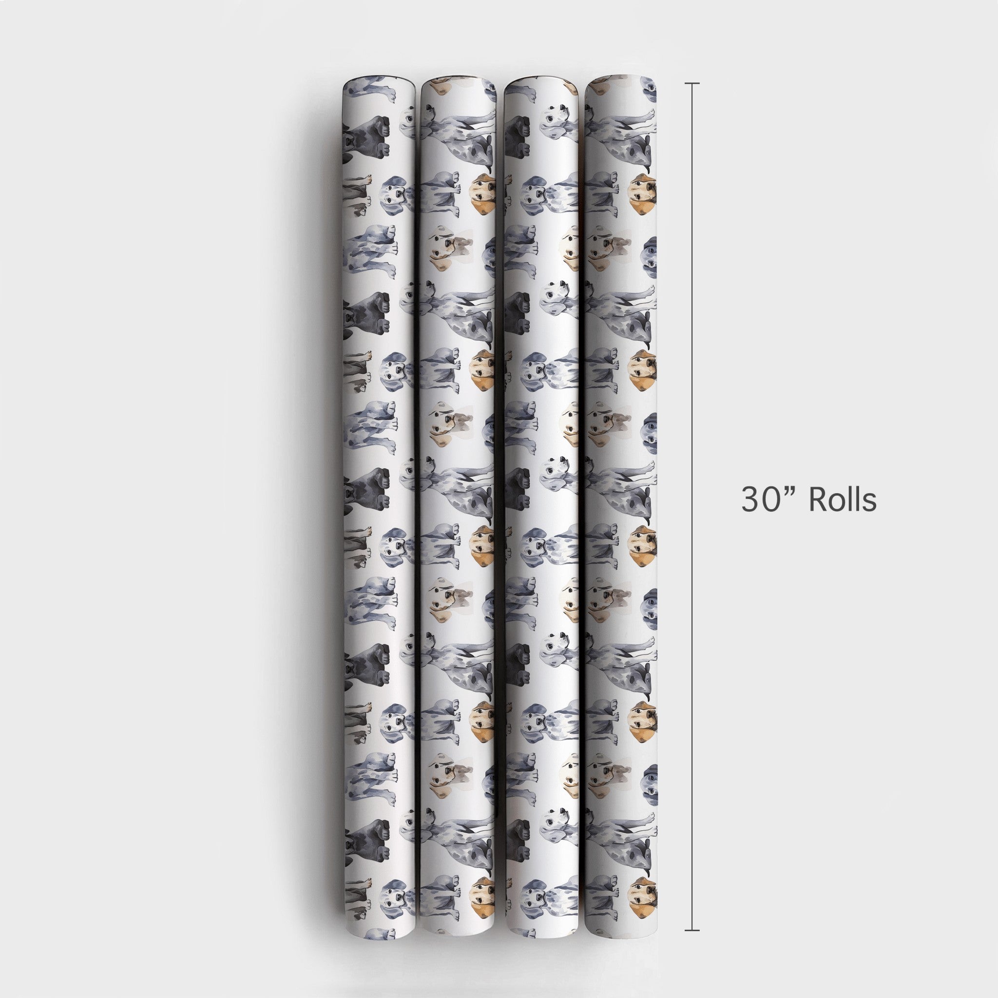 Product 4
