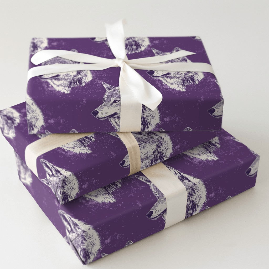 Product 5