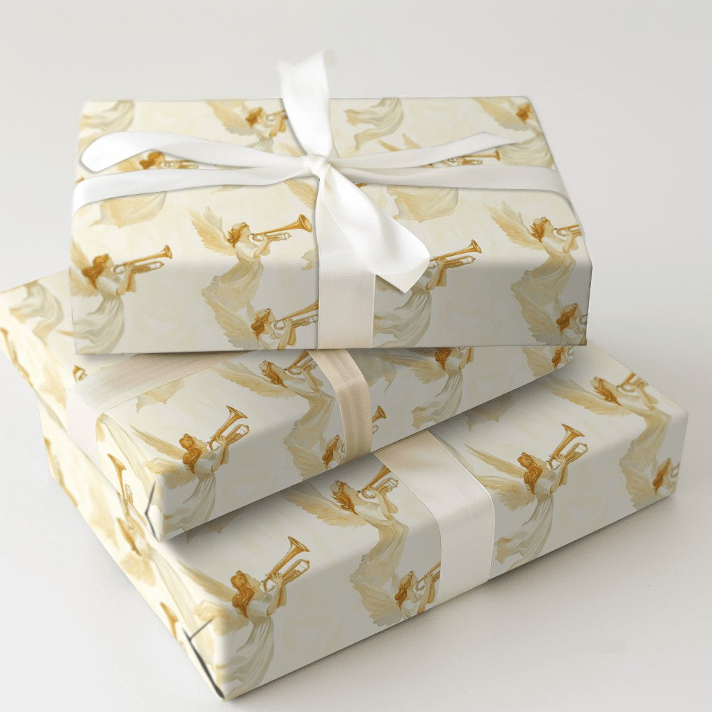 Product 7