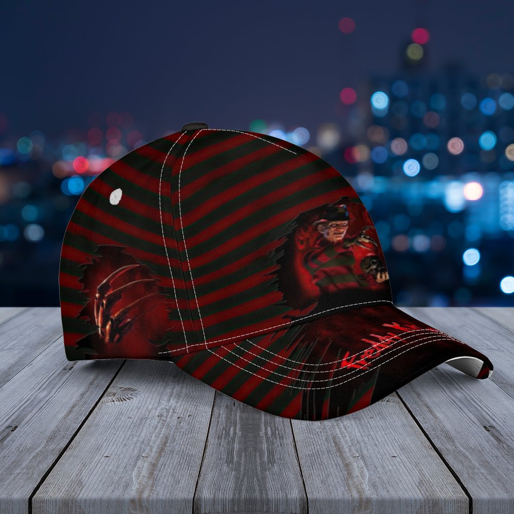 Product 3