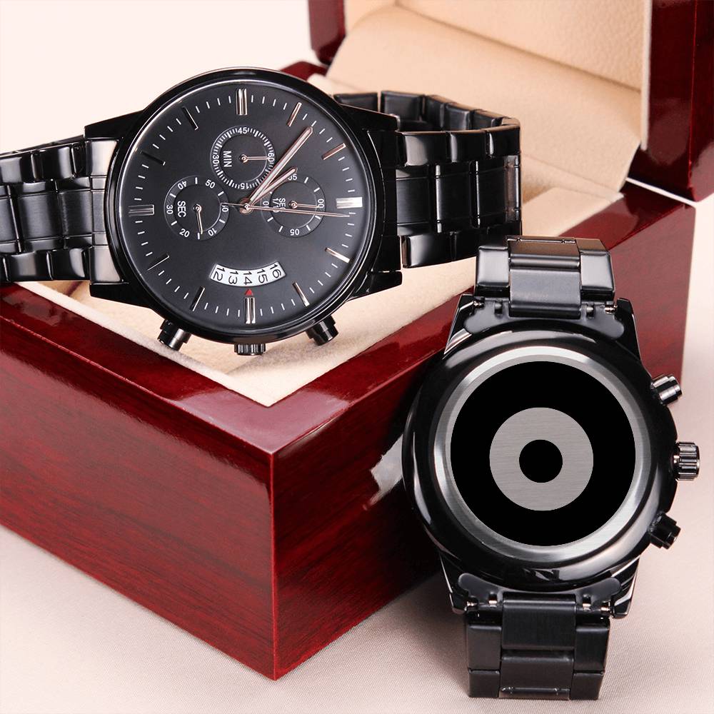 Product 2