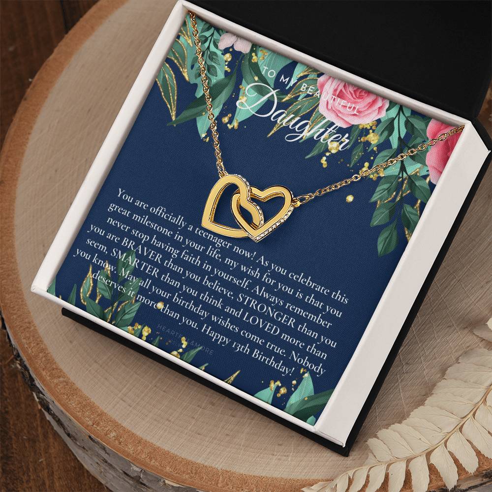 Product 3