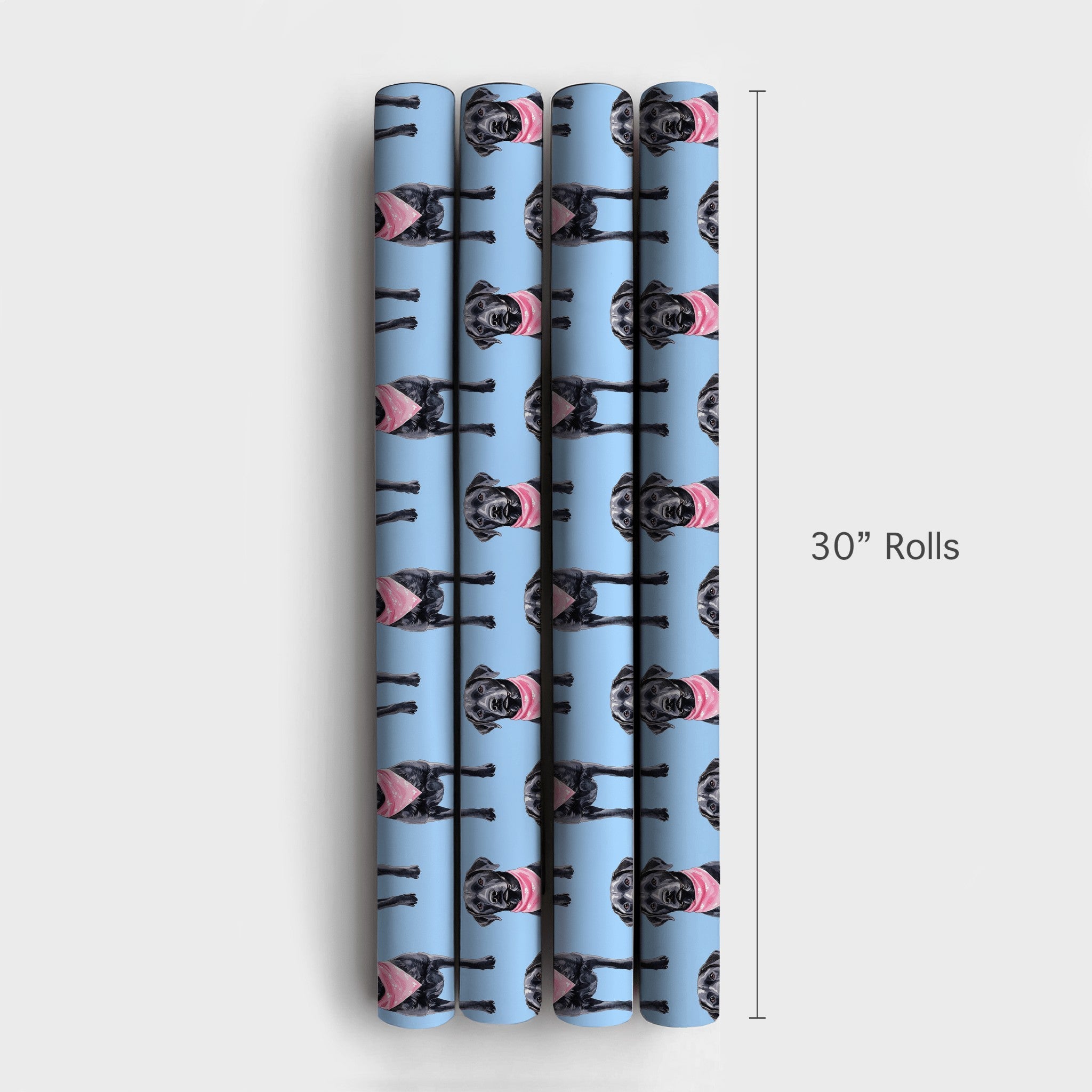 Product 4