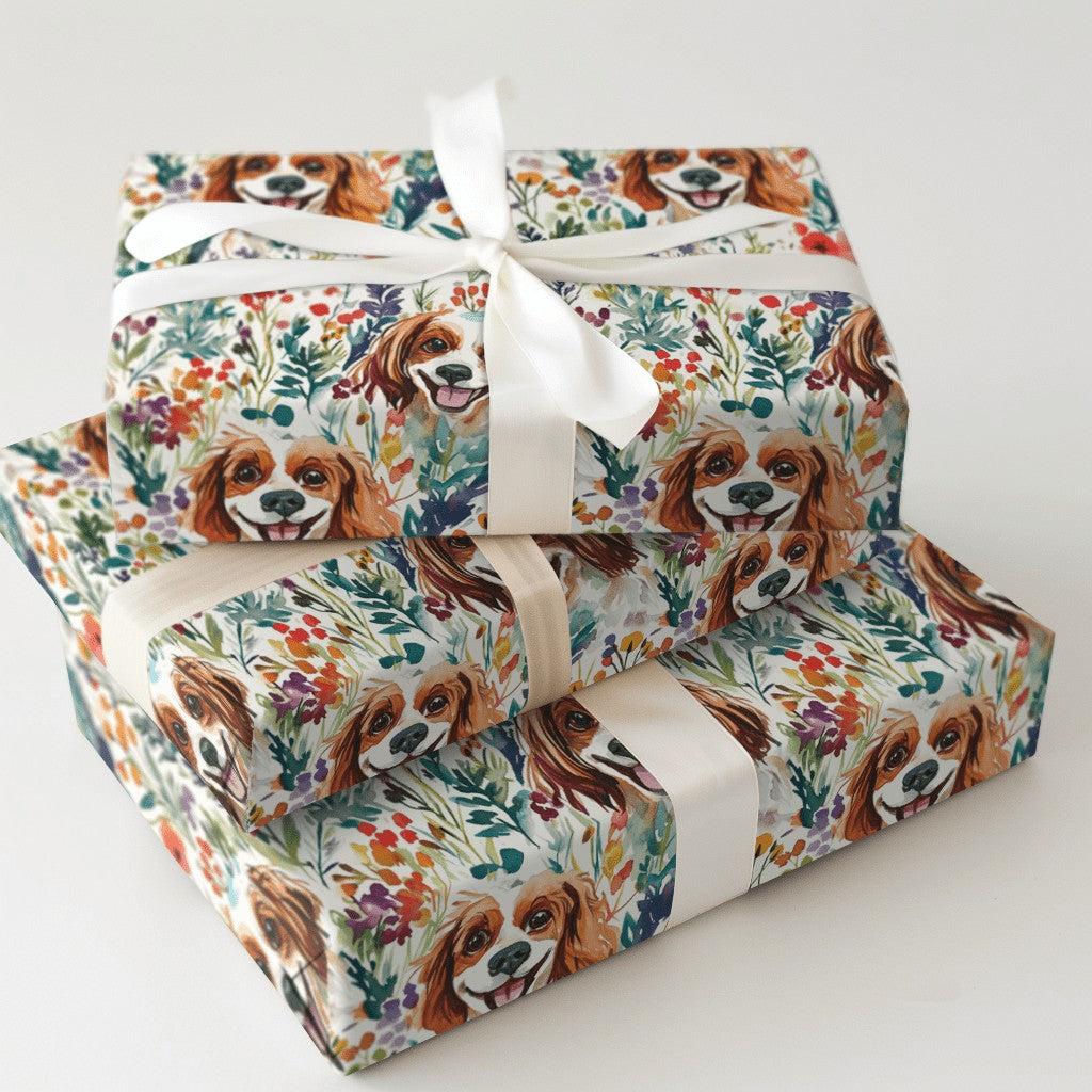 Product 5
