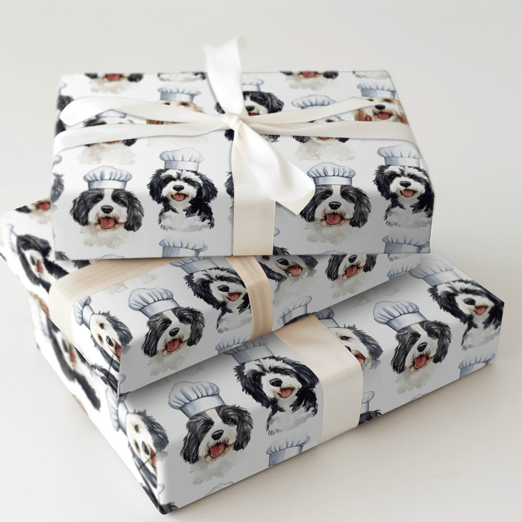 Product 5
