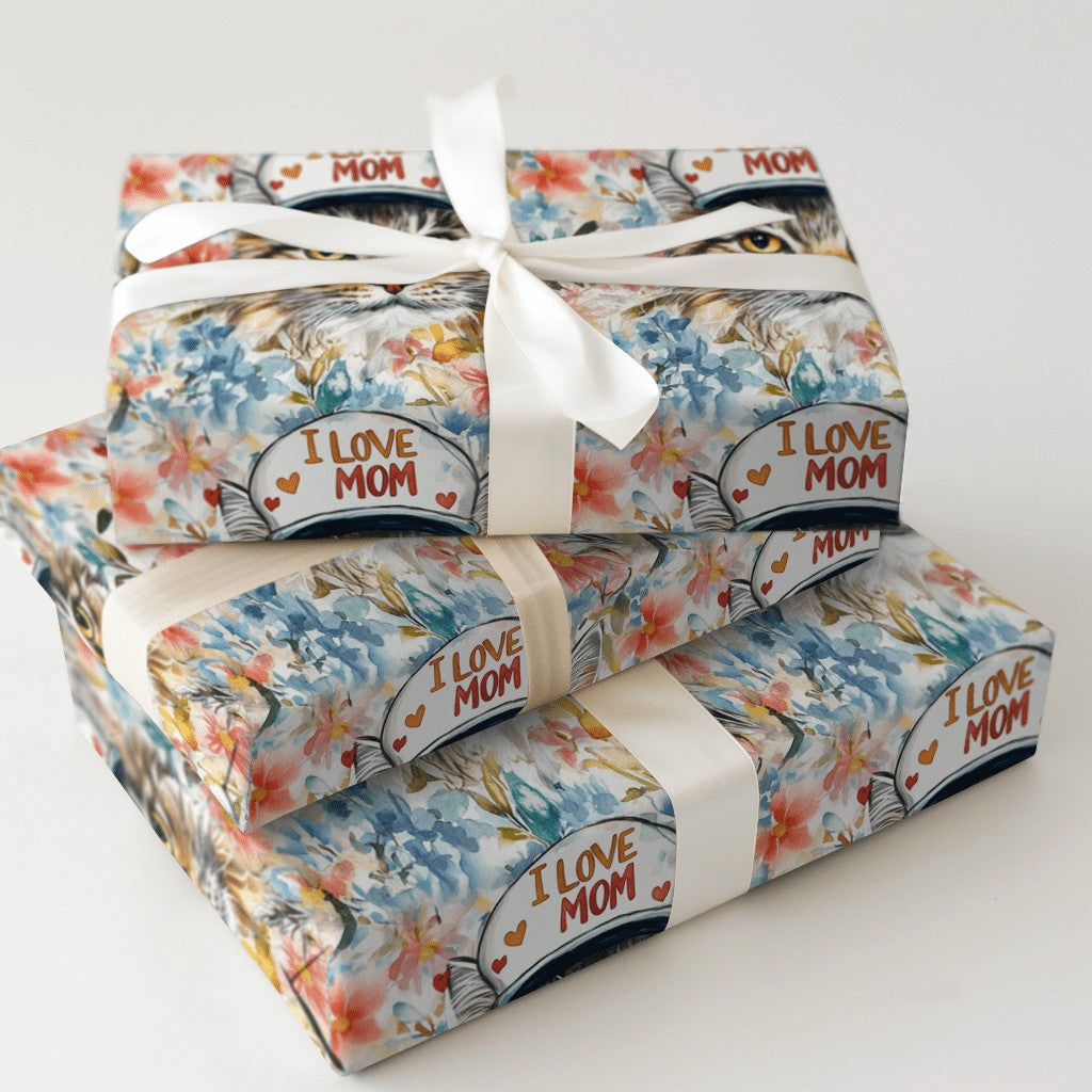 Product 5