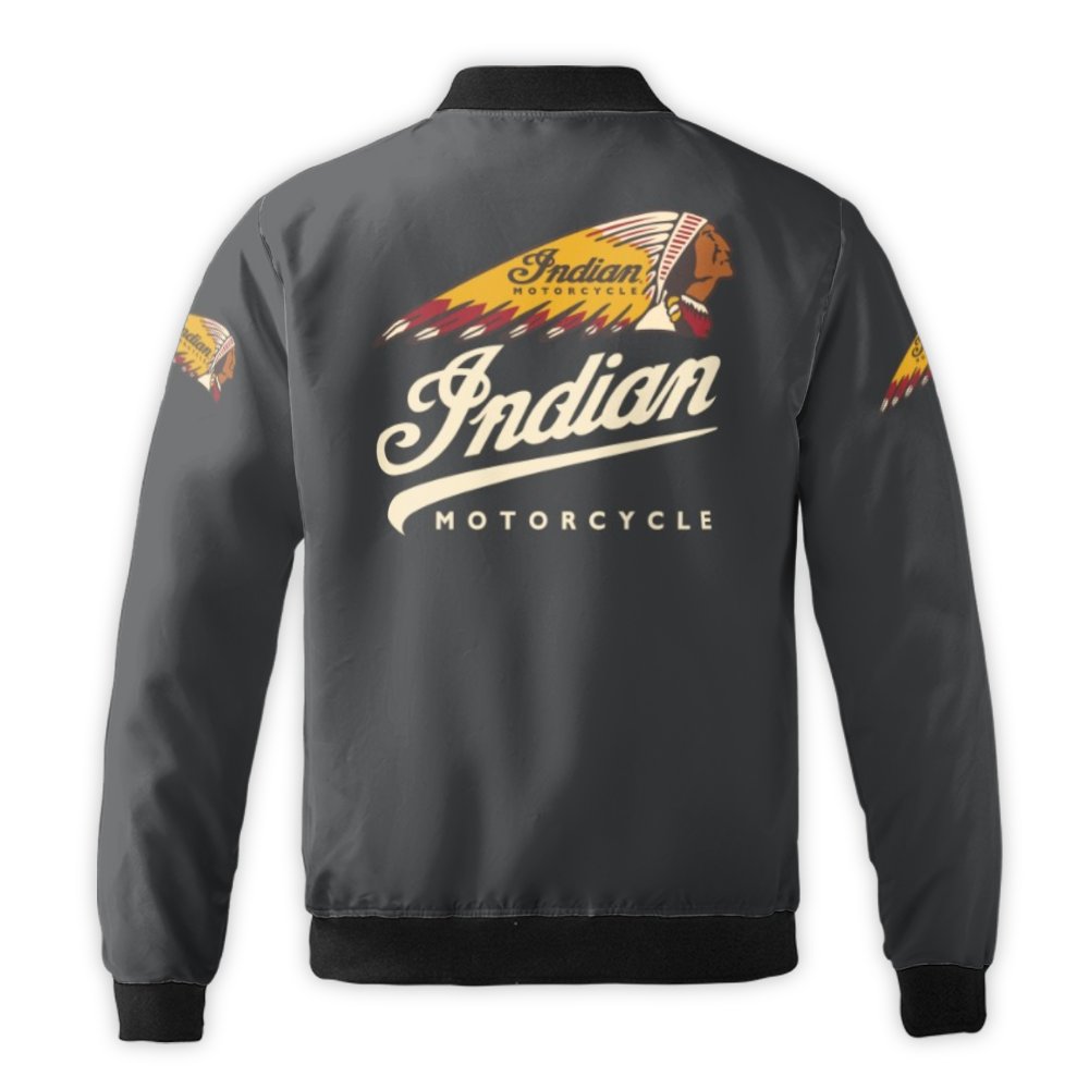 Product 4