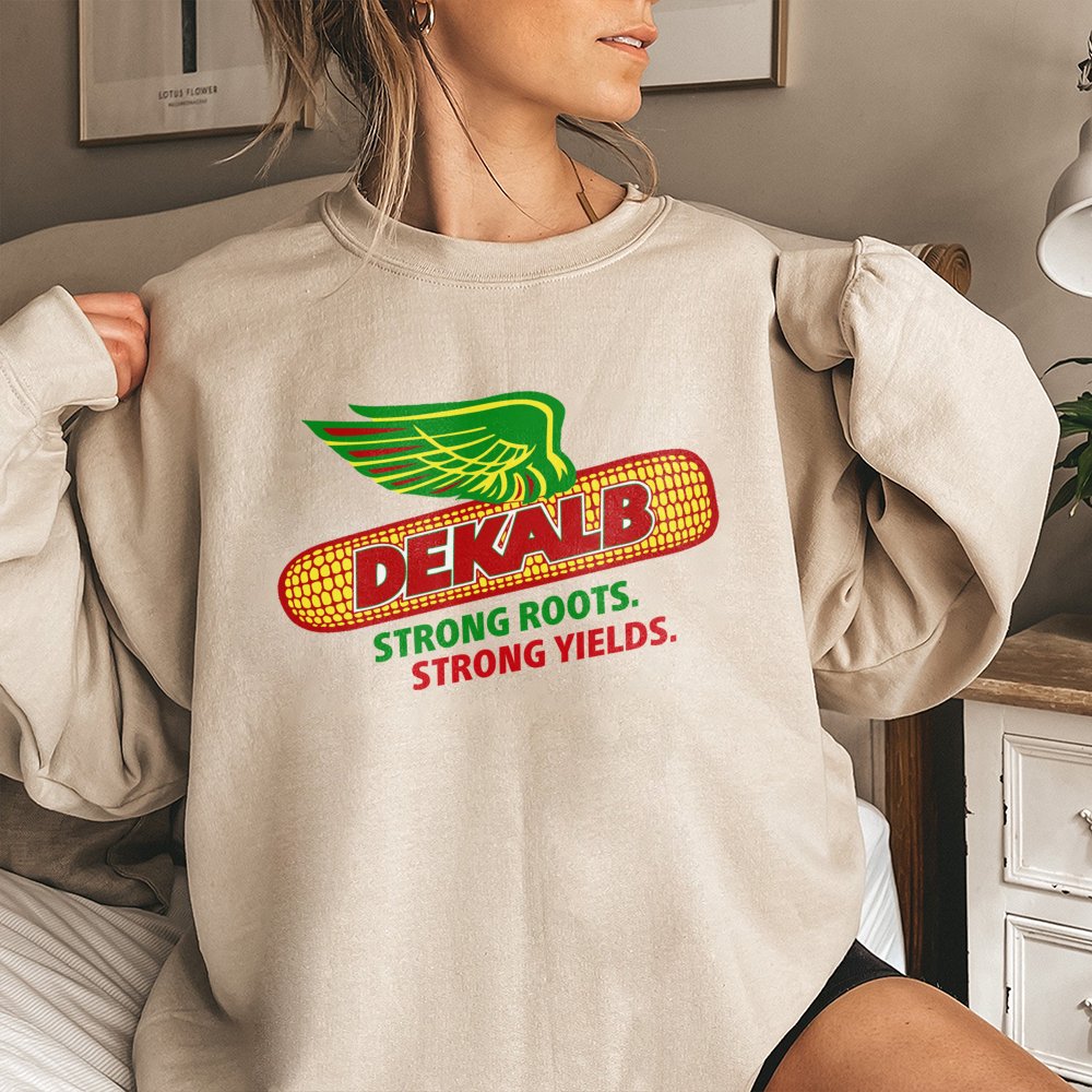 Product 4