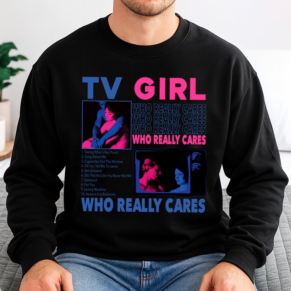 Product 3