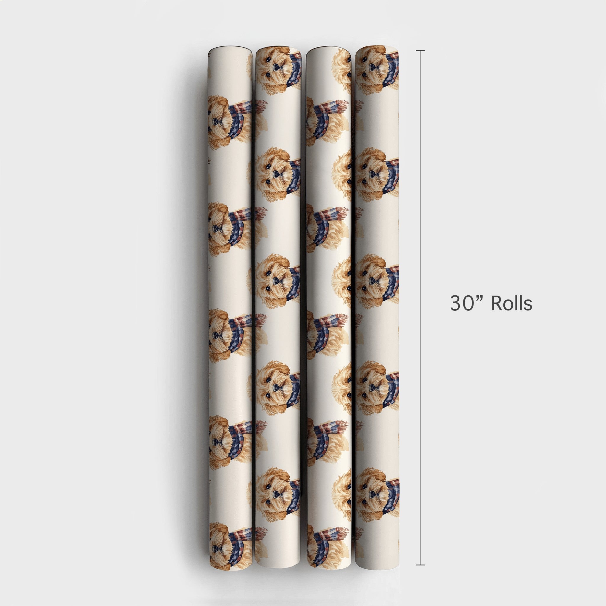 Product 4