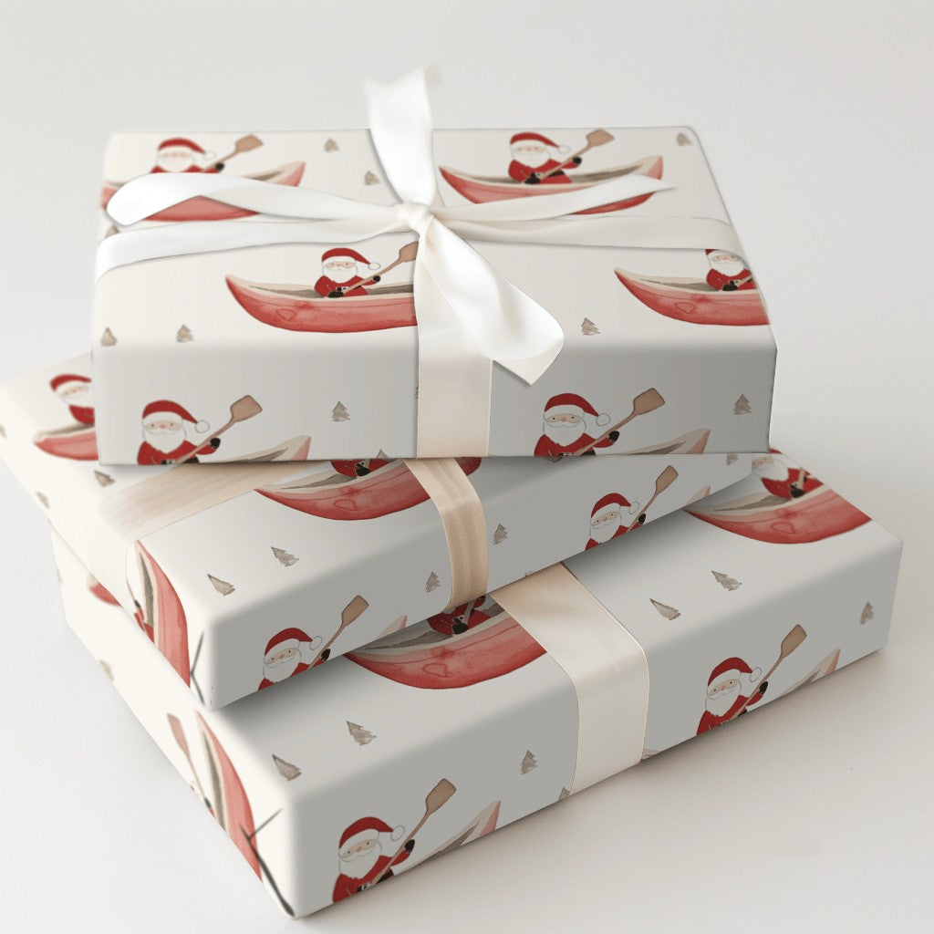 Product 7