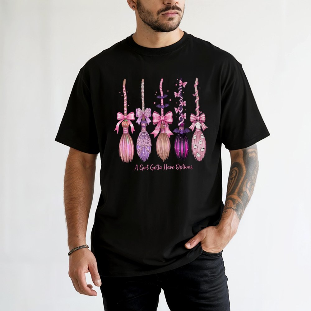 Product 4