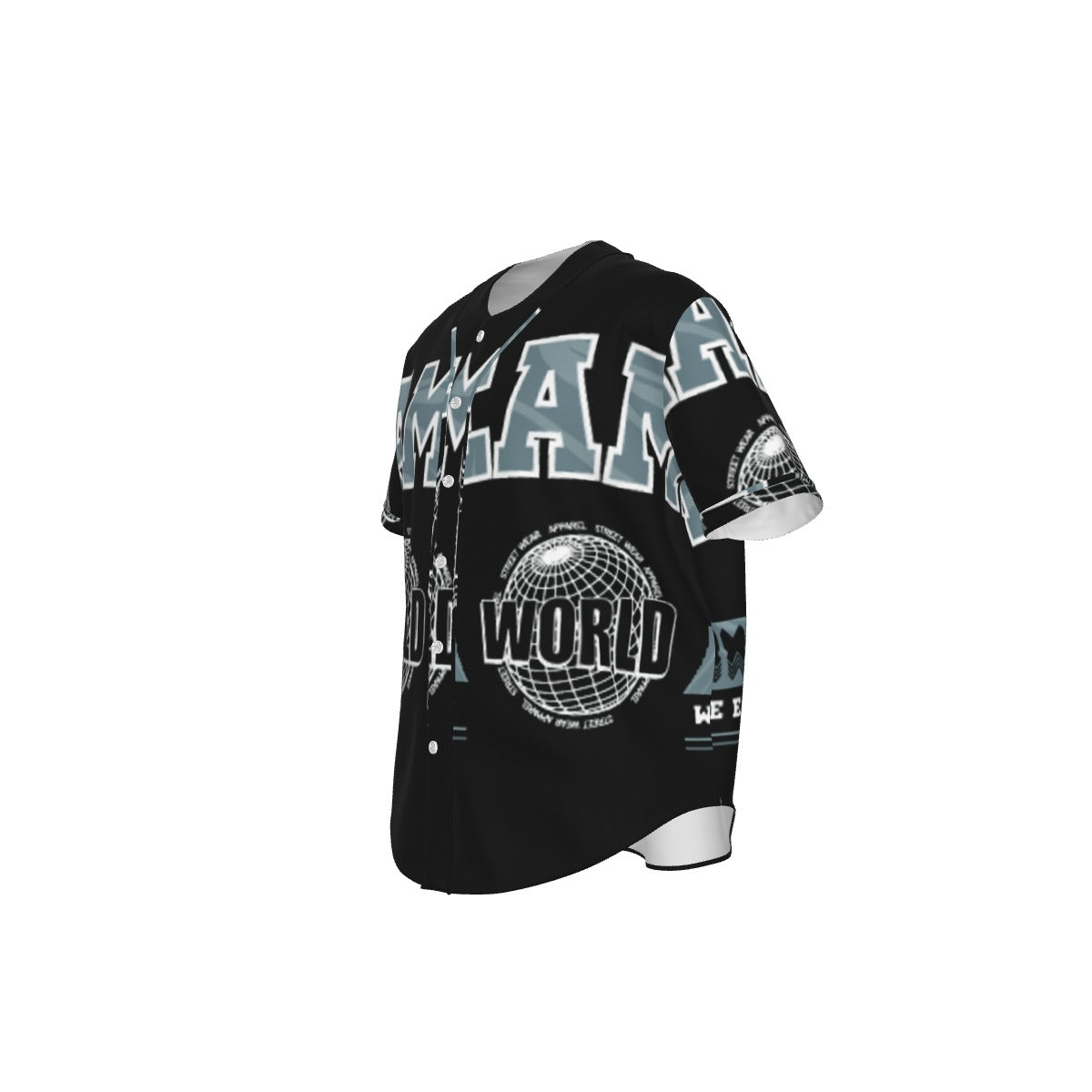 Product 3