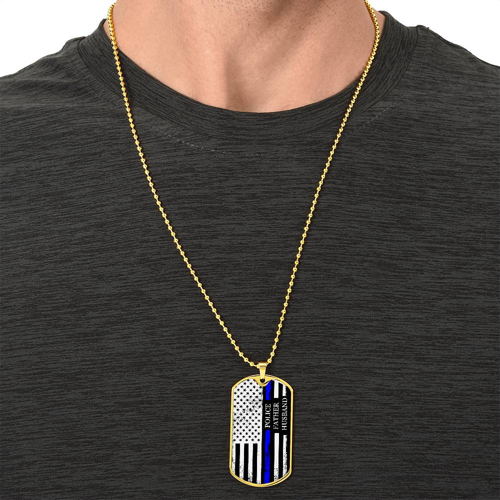 Product 5