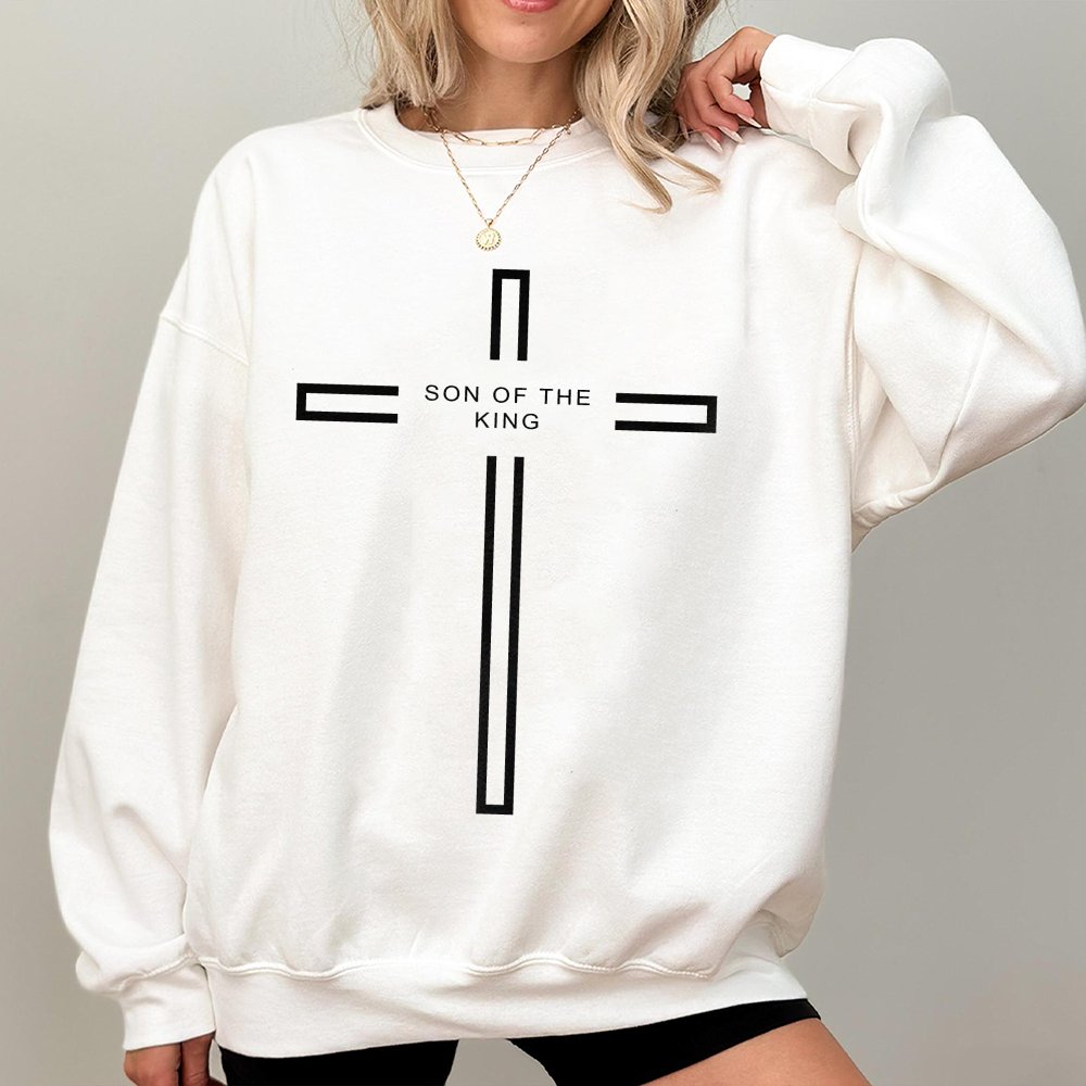 Product 3