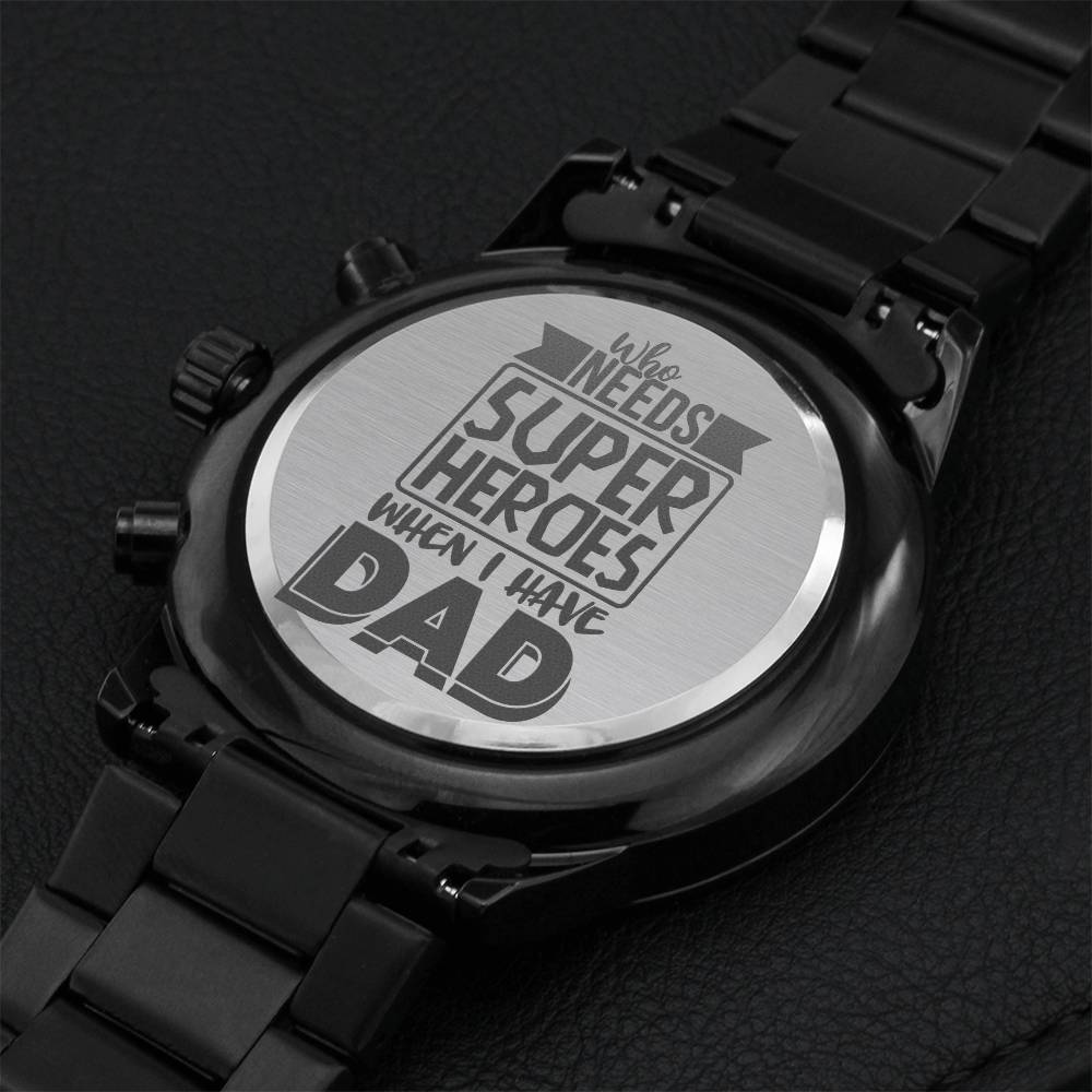 Product 4