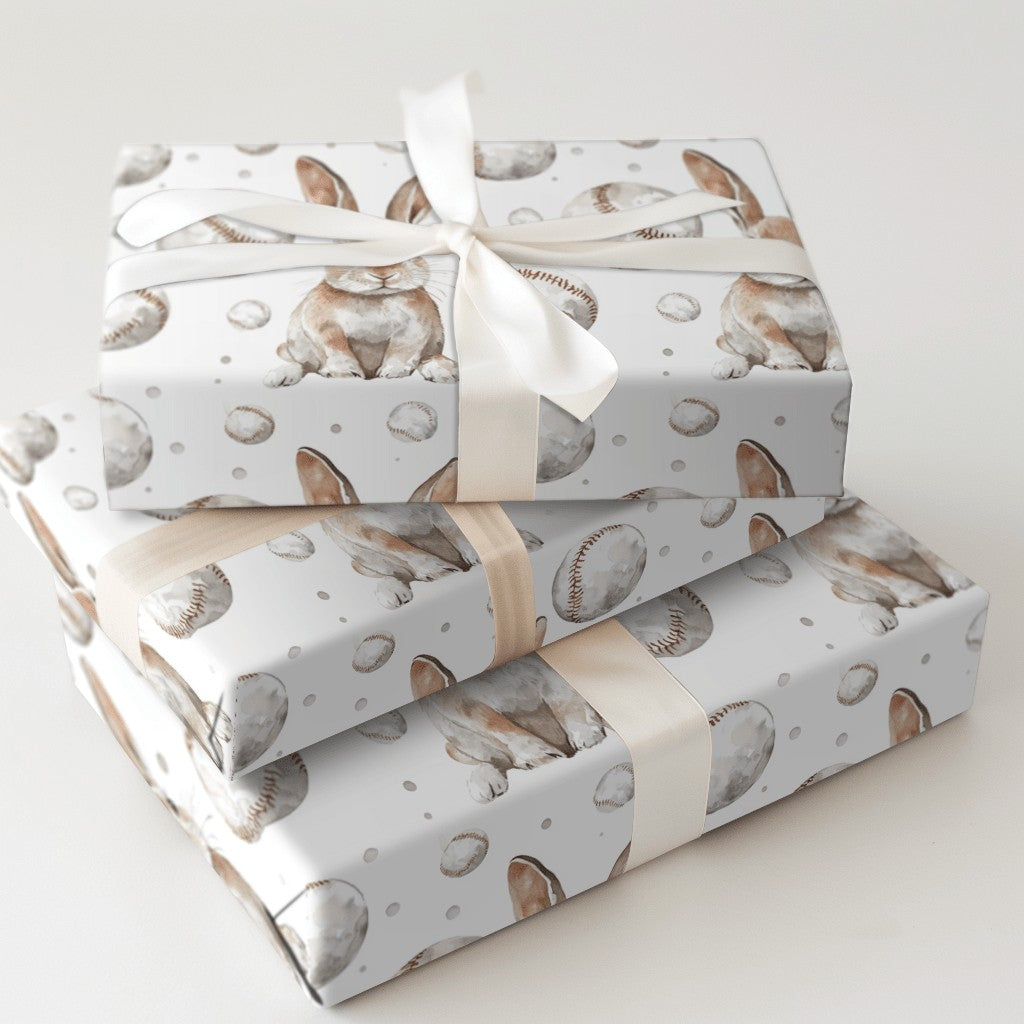 Product 5