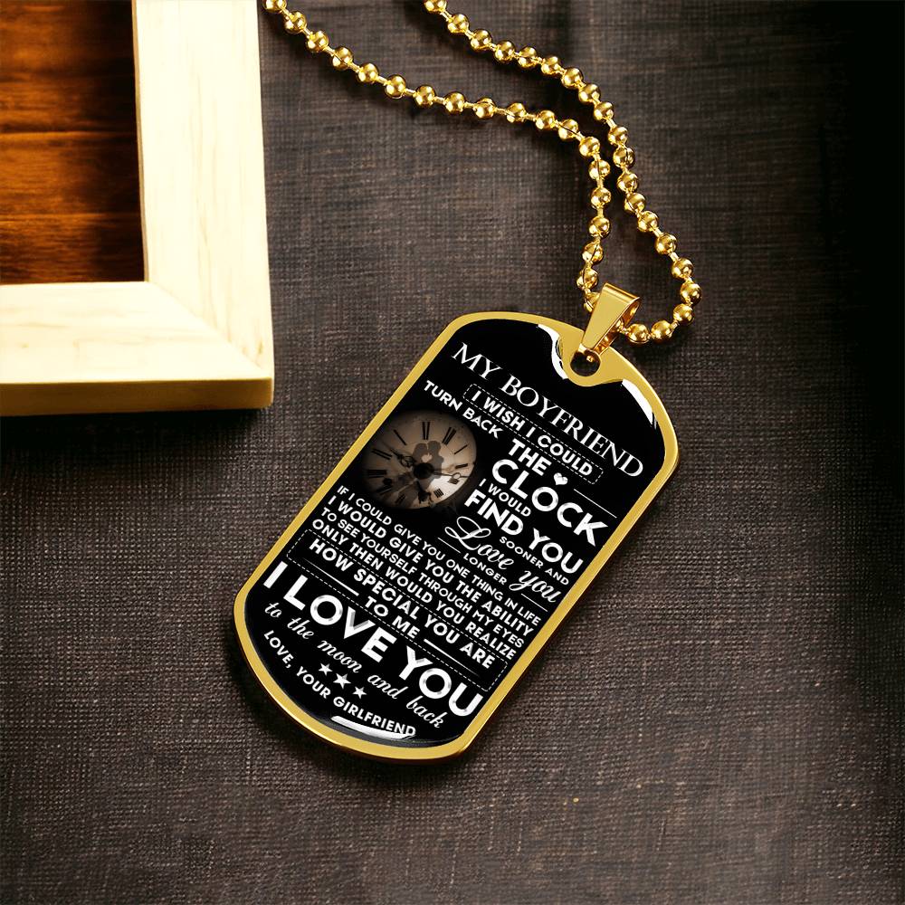 Product 3