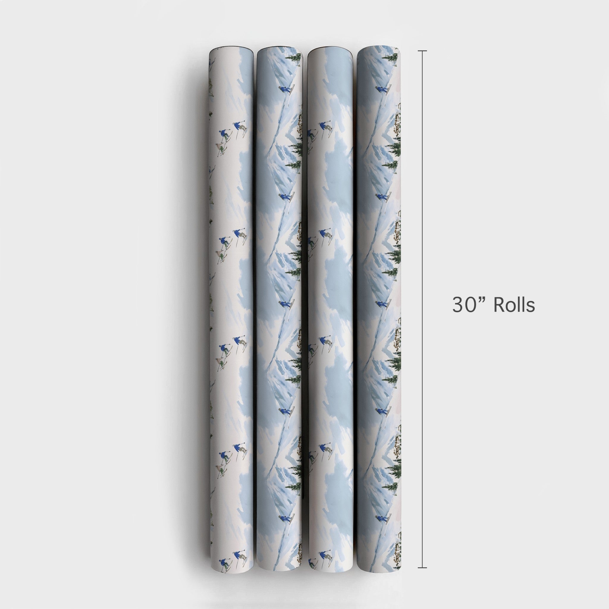 Product 6