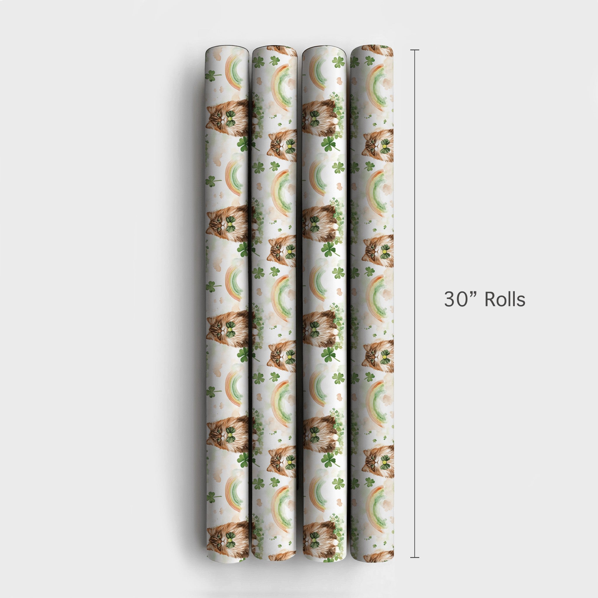 Product 4