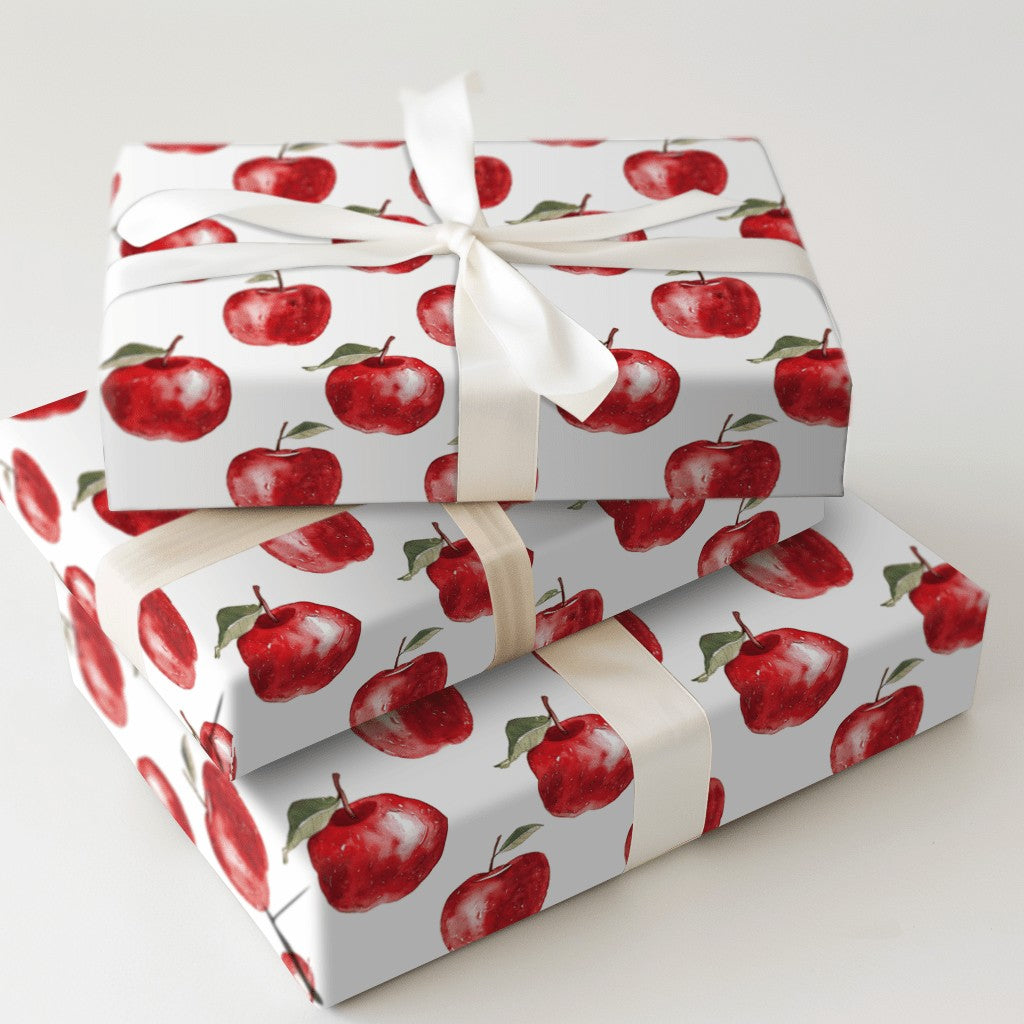 Product 5