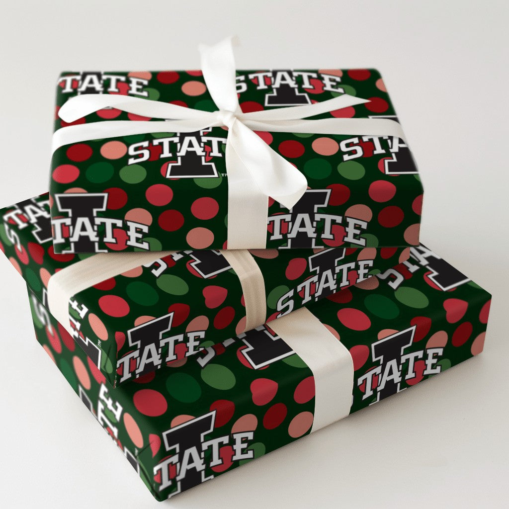 Product 6