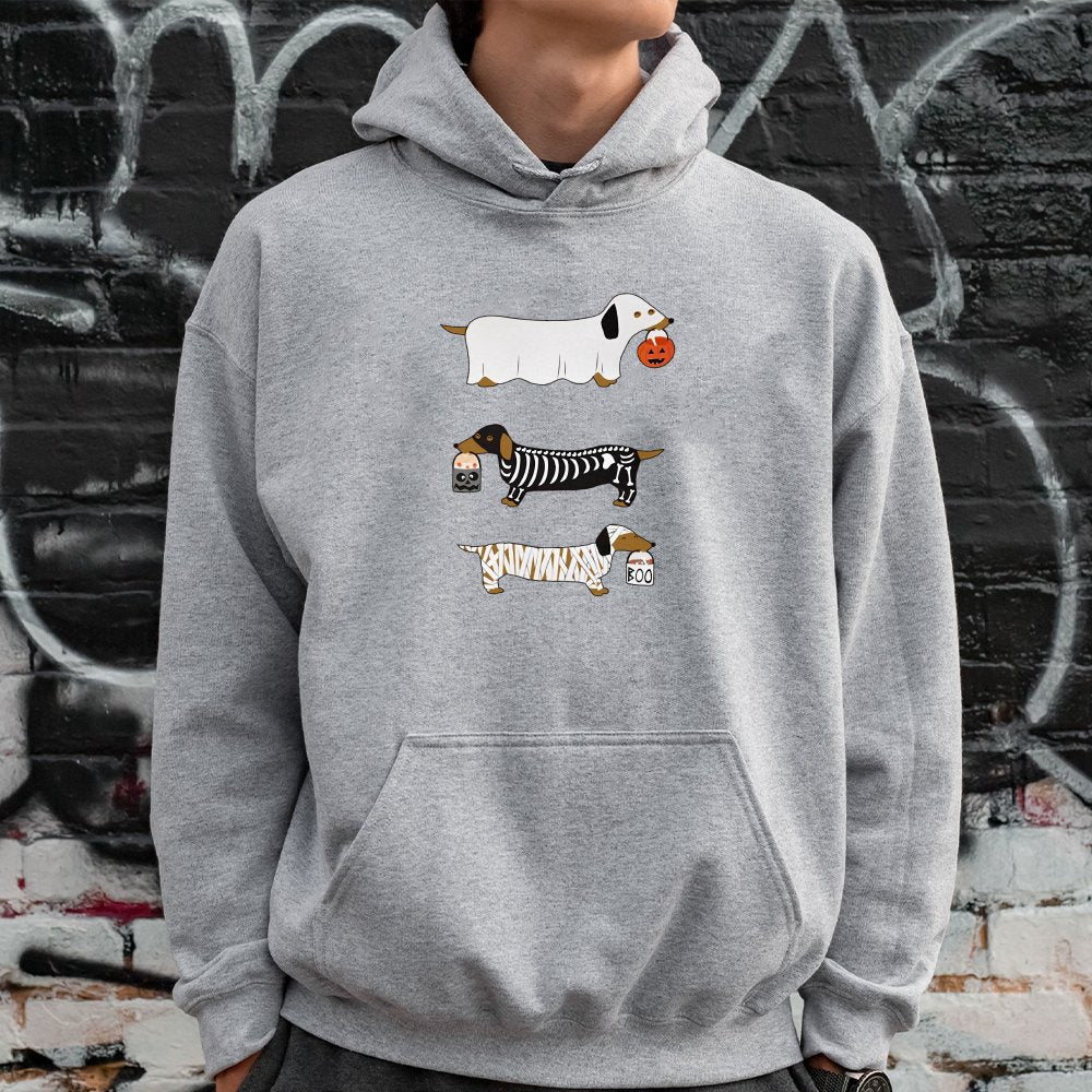 Product 4