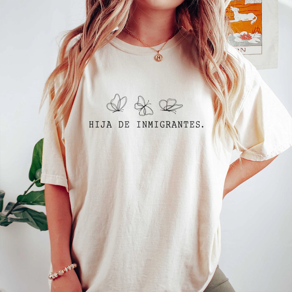 Product 5