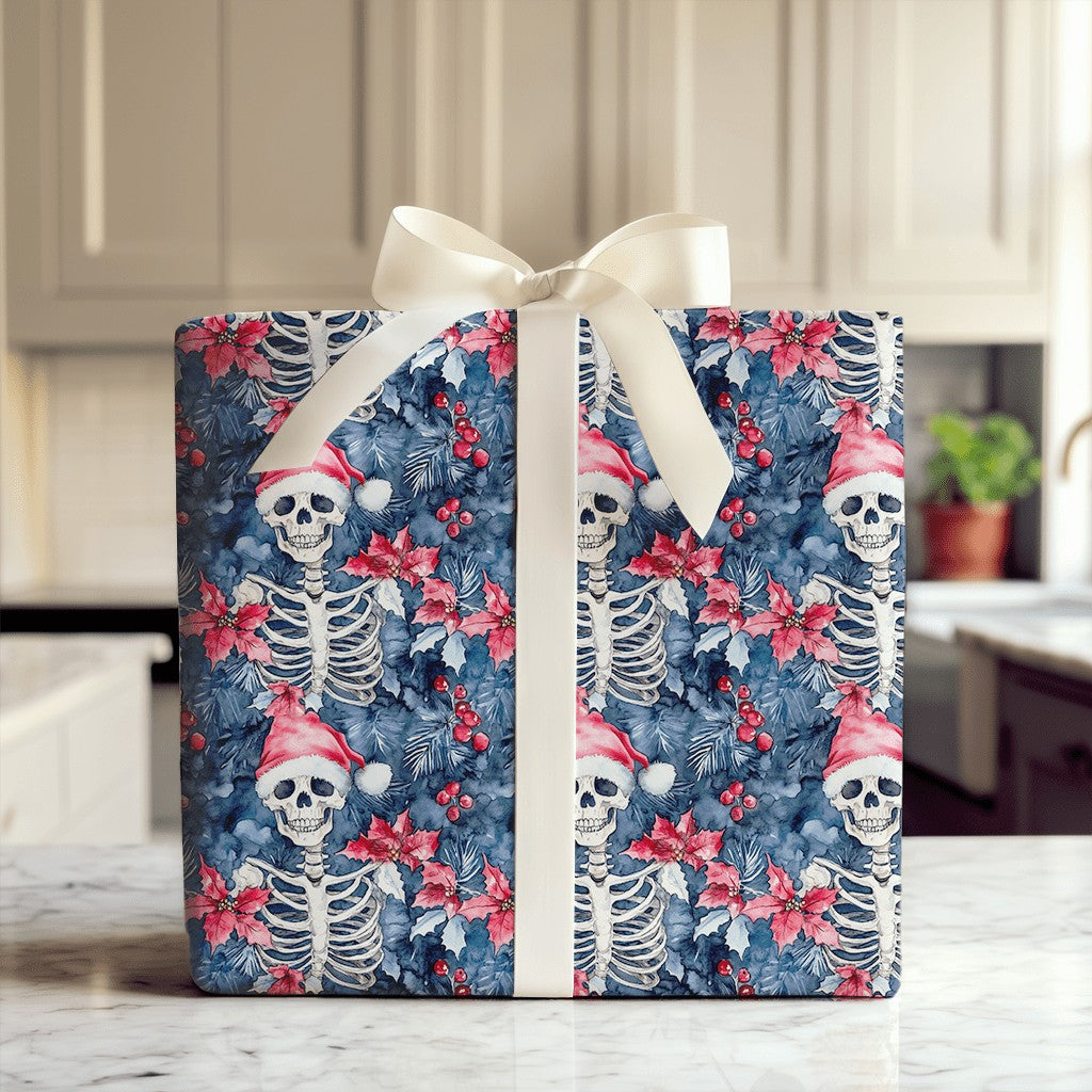 Product 4