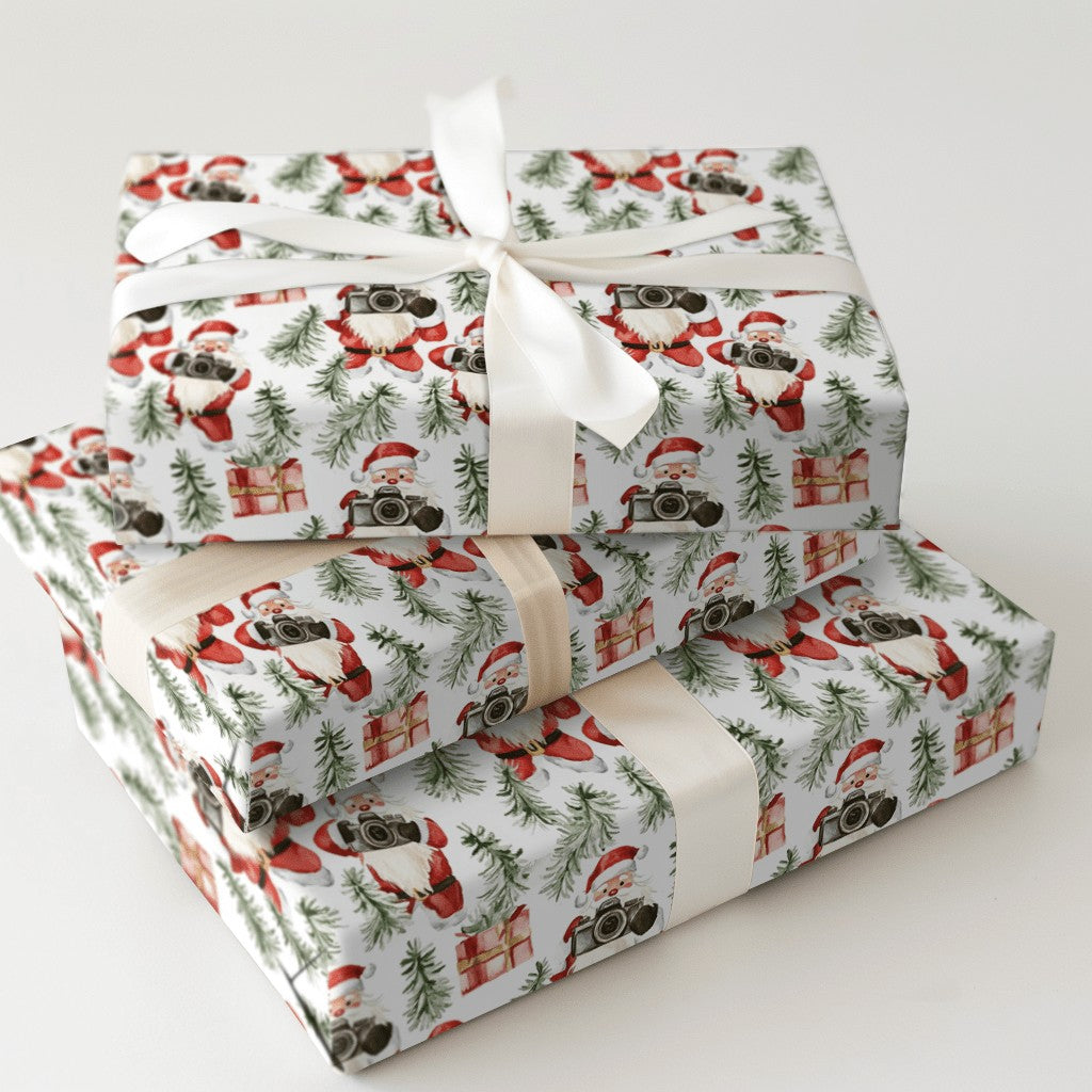 Product 7