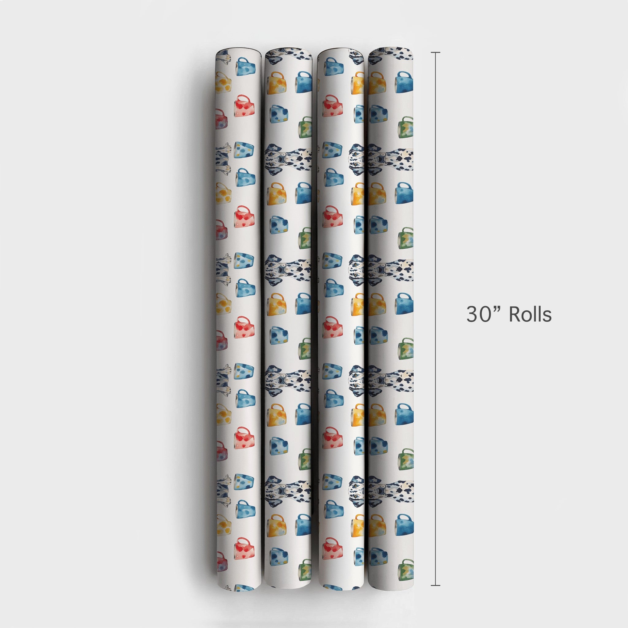 Product 4