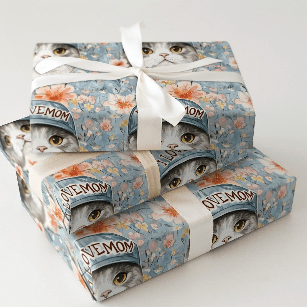 Product 5