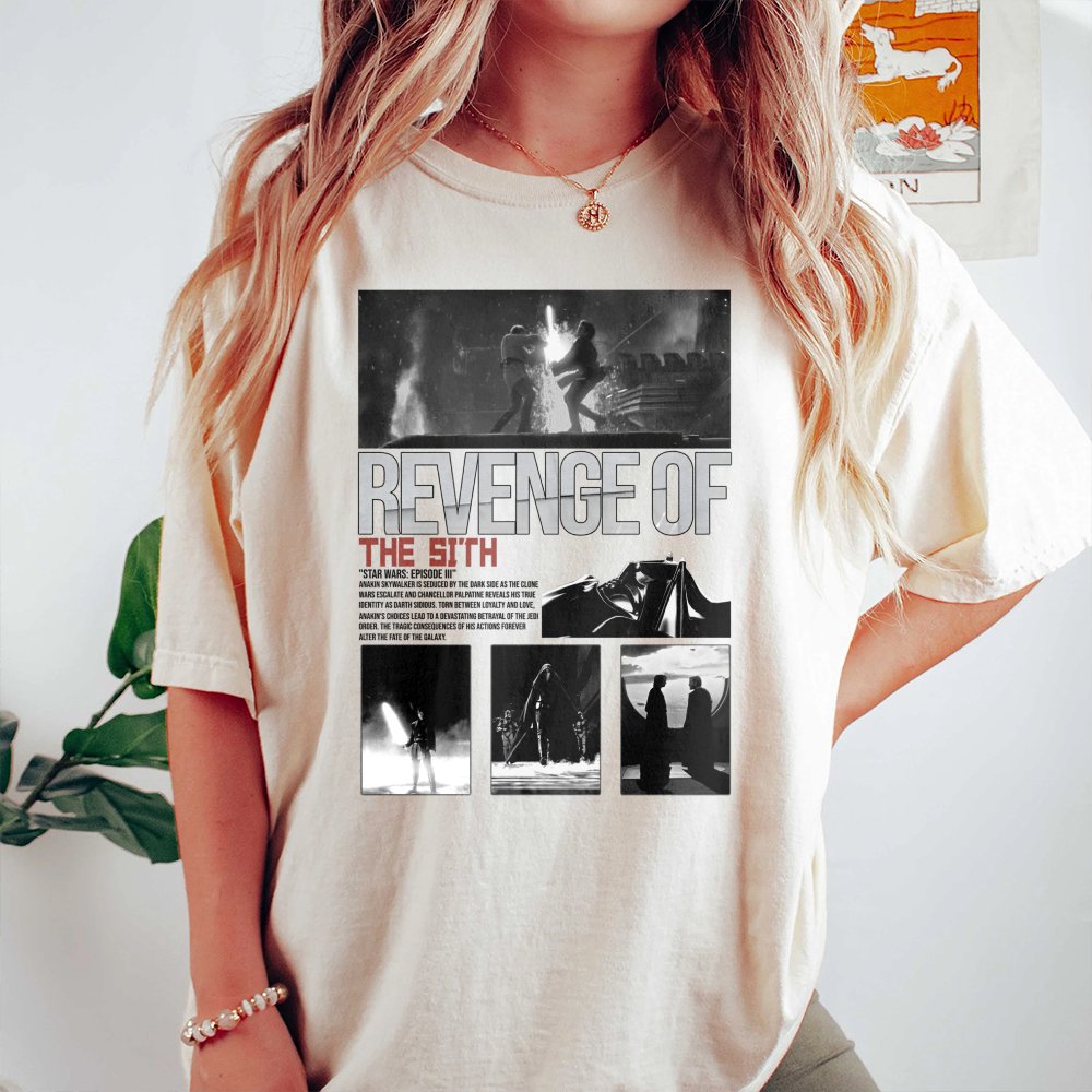 Product 5