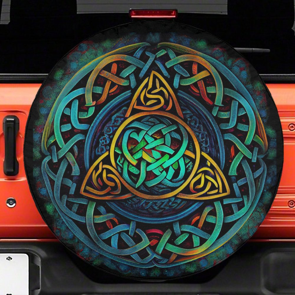 Product 3