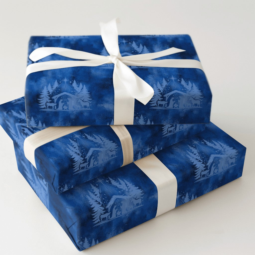 Product 5