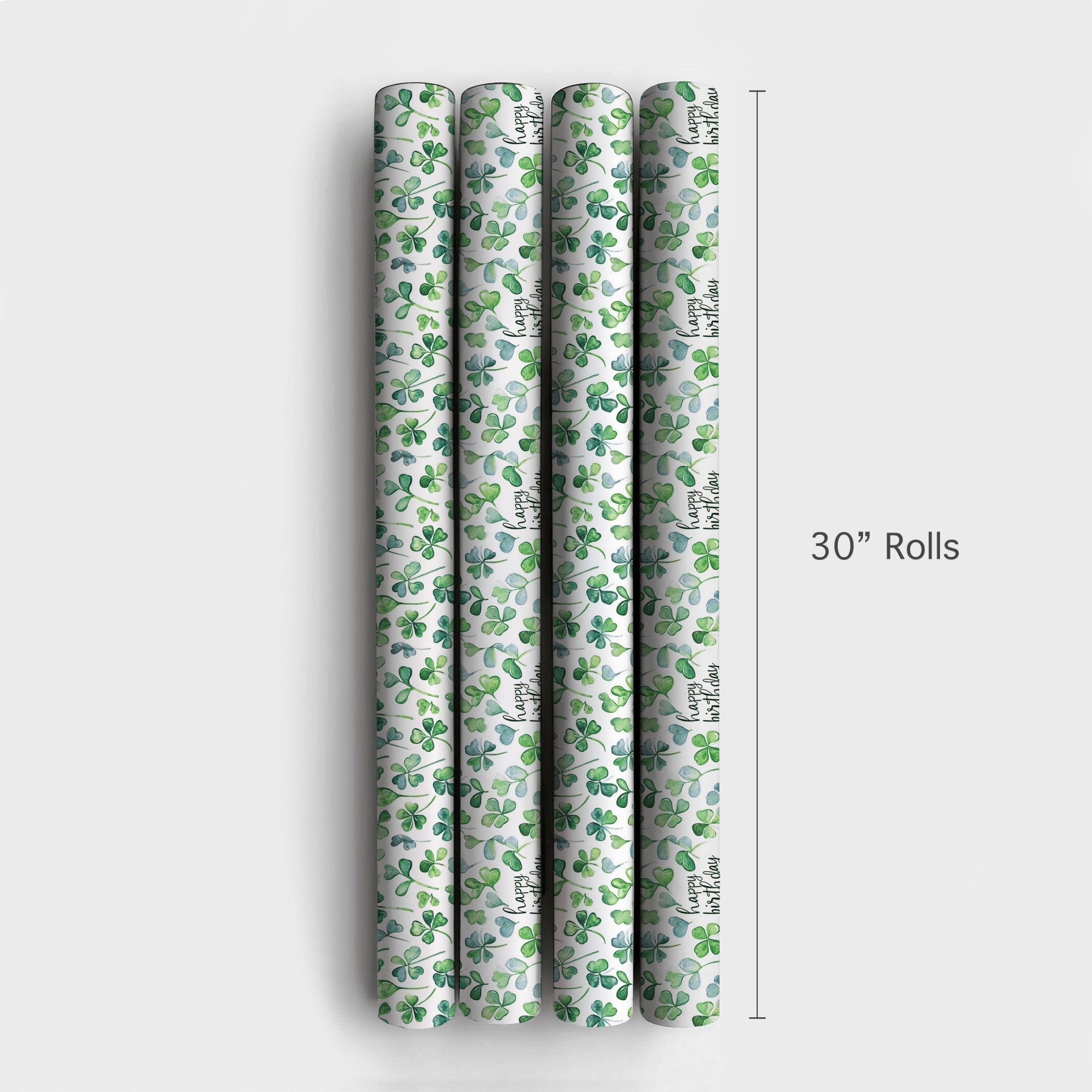 Product 4