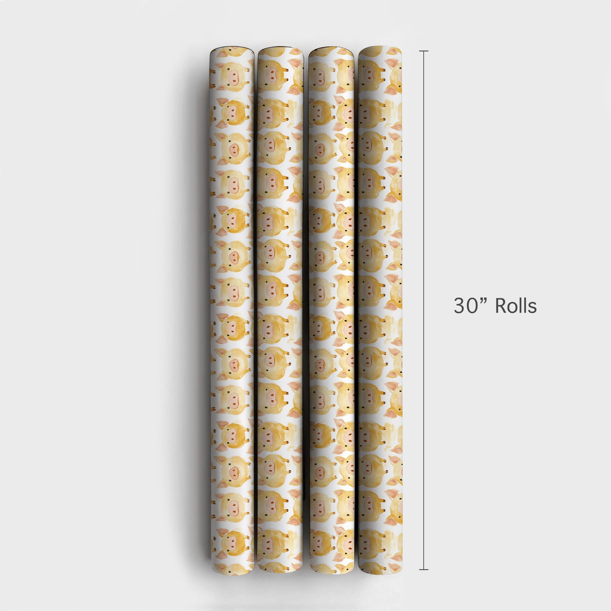 Product 4