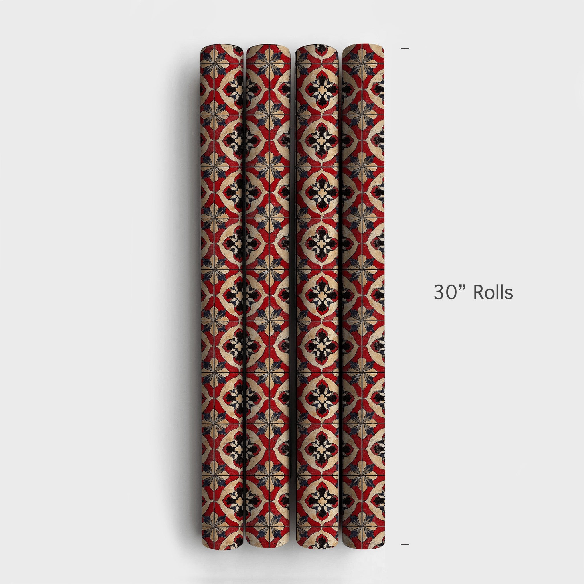 Product 4