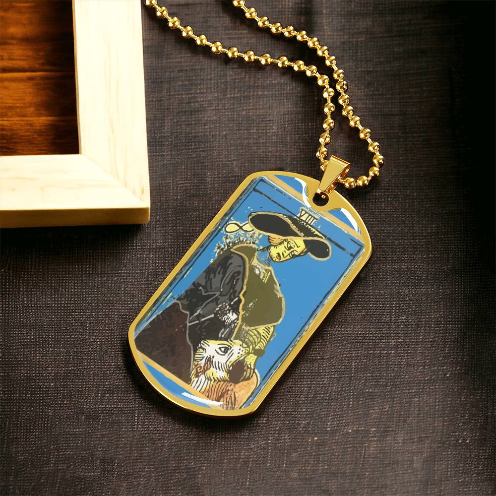 Product 3