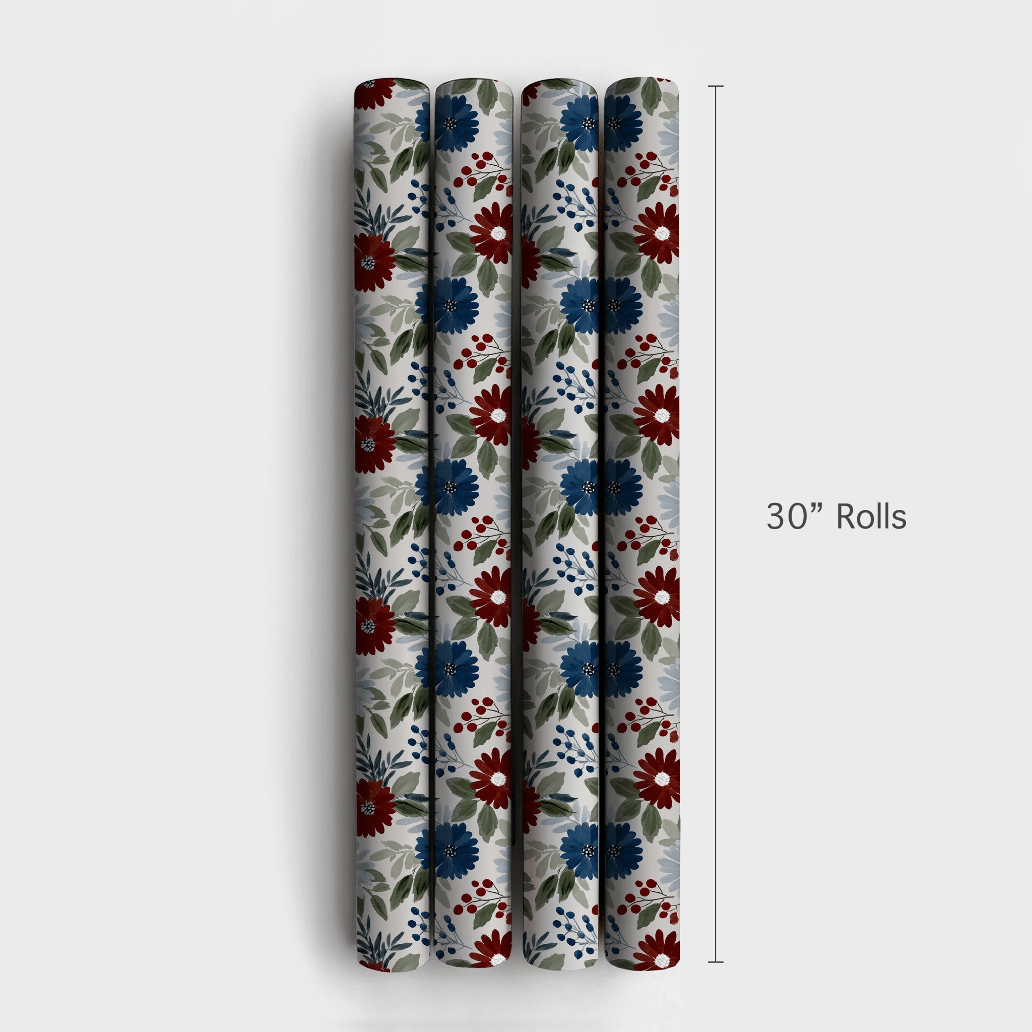 Product 5