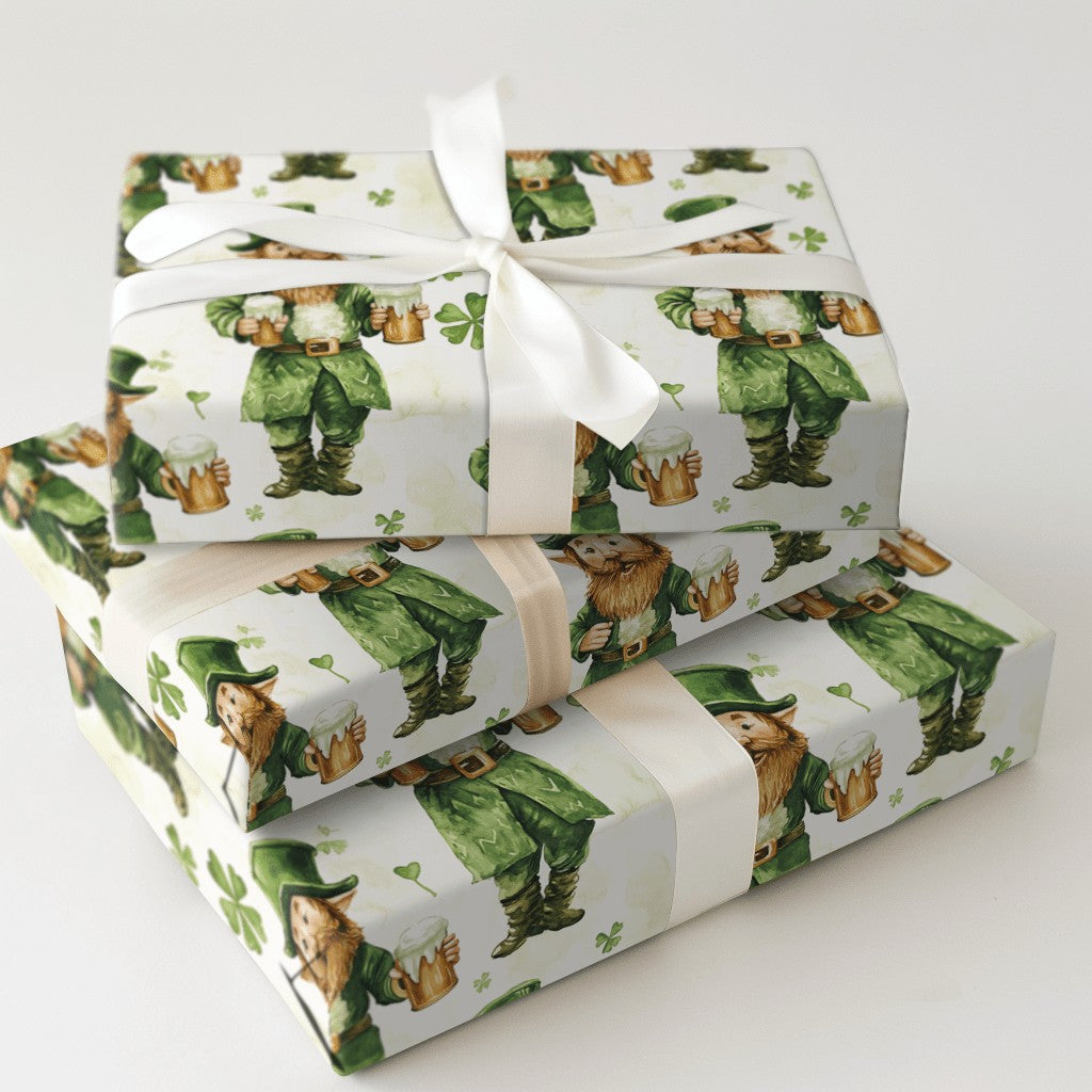 Product 5