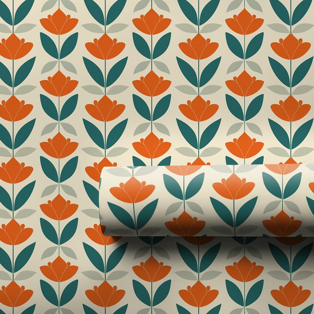 Product 3