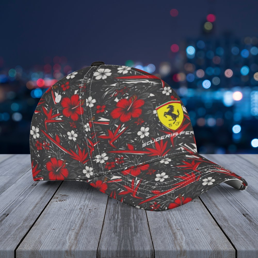 Product 3